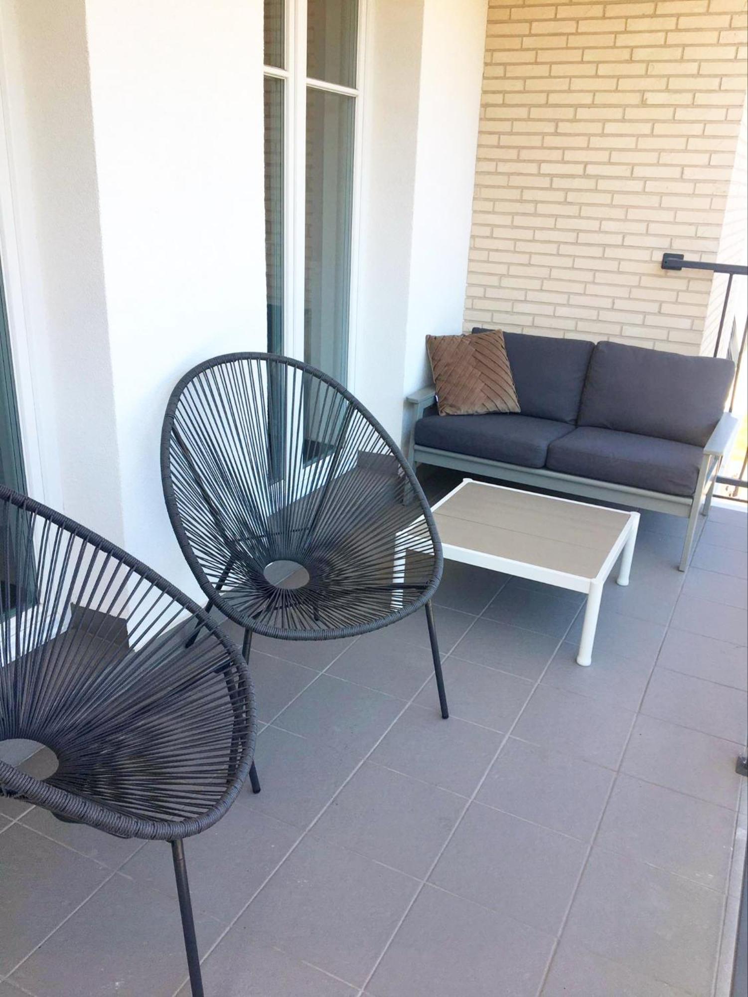 Apartament Kameralis Old Town - Klimatyzacja - Balkon - Winda Elblag Exterior foto